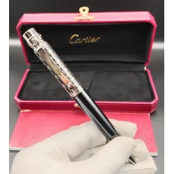 قلم كارتير هاي كوالتي c207