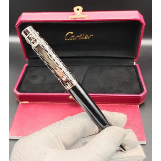 قلم كارتير هاي كوالتي c207