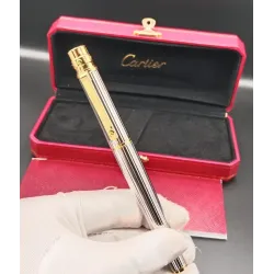 قلم كارتير هاي كوالتي c208