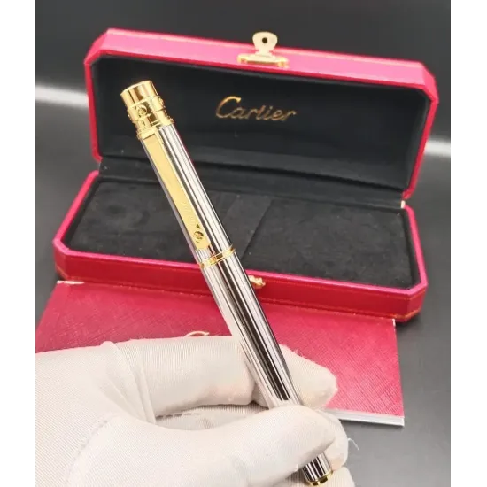 قلم كارتير هاي كوالتي c208