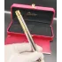 قلم كارتير هاي كوالتي c208