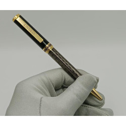 قلم فرزاتشي هاي كوالتي b203