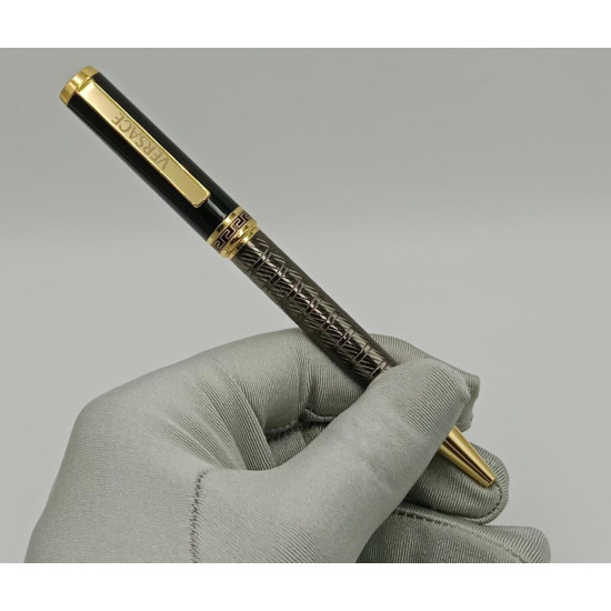 قلم فرزاتشي هاي كوالتي b203