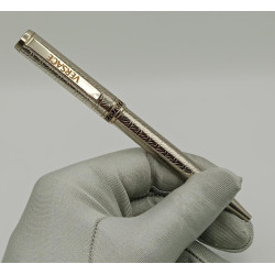 قلم فرزاتشي هاي كوالتي b204