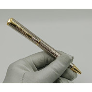 قلم فرزاتشي هاي كوالتي b205