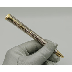 قلم فرزاتشي هاي كوالتي b205