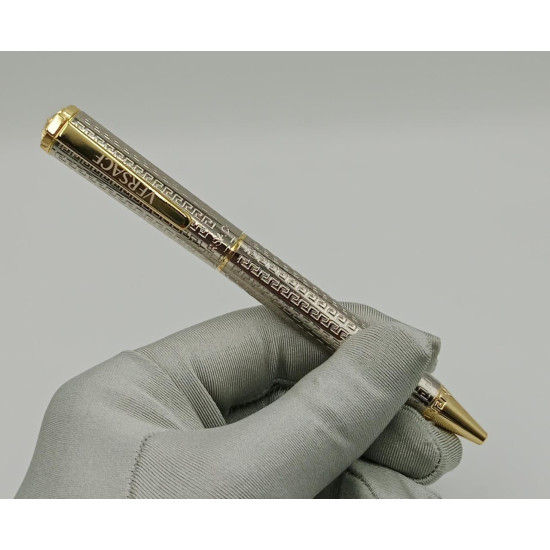 قلم فرزاتشي هاي كوالتي b205