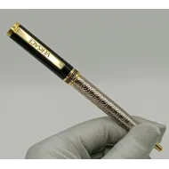 قلم فرزاتشي هاي كوالتي b201