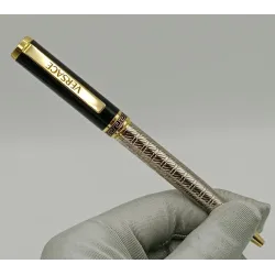 قلم فرزاتشي هاي كوالتي b201