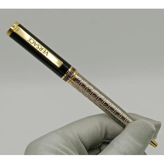 قلم فرزاتشي هاي كوالتي b201