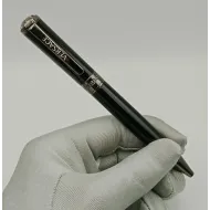 قلم فرزاتشي هاي كوالتي b202