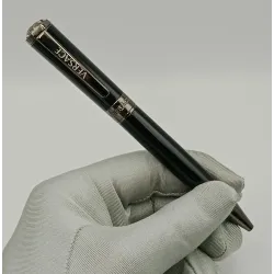 قلم فرزاتشي هاي كوالتي b202