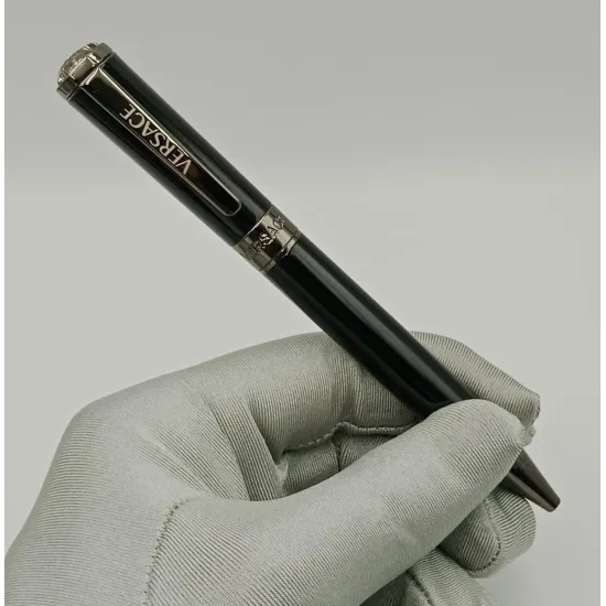 قلم فرزاتشي هاي كوالتي b202