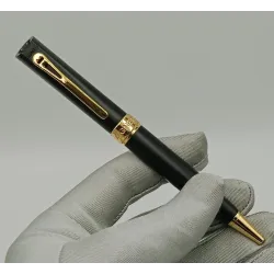 قلم فرزاتشي هاي كوالتي b206