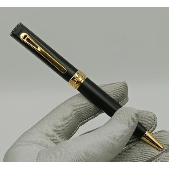 قلم فرزاتشي هاي كوالتي b206