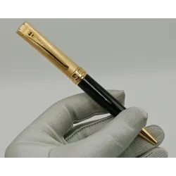 قلم فرزاتشي هاي كوالتي b200