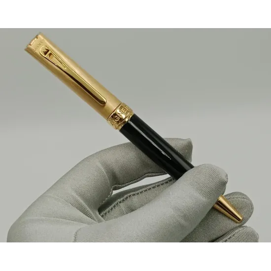 قلم فرزاتشي هاي كوالتي b200