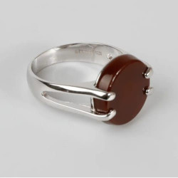 خاتم رجالي 3