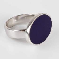 خاتم رجالي 2