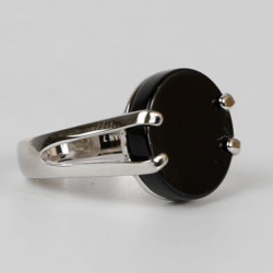 خاتم رجالي 3