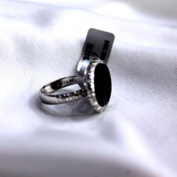 خاتم رجالي 4