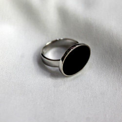 خاتم رجالي 7