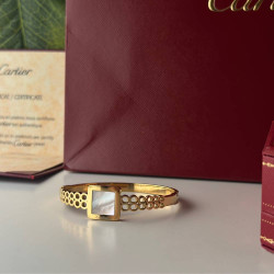 خاتم كارتير هاي كواليتي 1