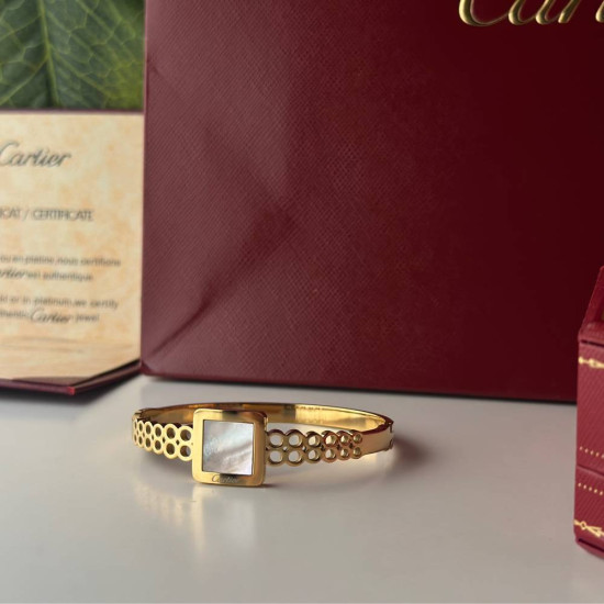 خاتم كارتير هاي كواليتي 1