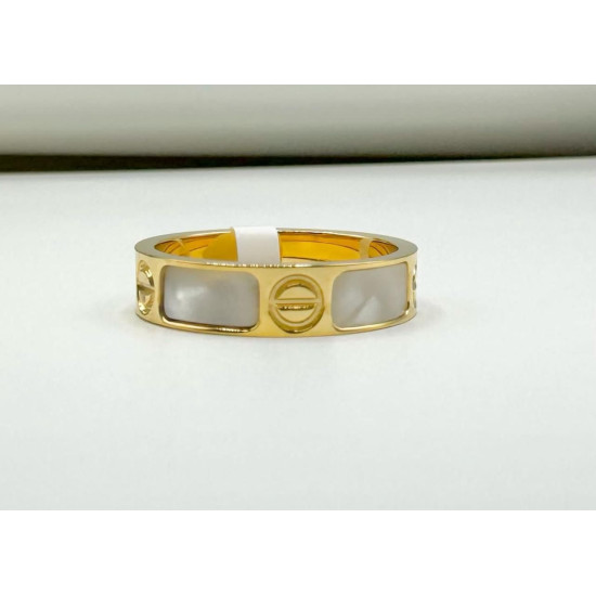 خاتم كارتير 11