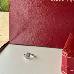 خاتم كارتير هاي كواليتي 4