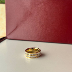 خاتم كارتير هاي كواليتي 5