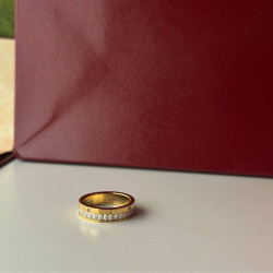 خاتم كارتير هاي كواليتي 6