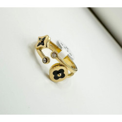 خاتم كارتير 8