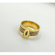 خاتم كارتير 9