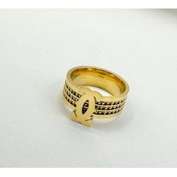 خاتم كارتير 9