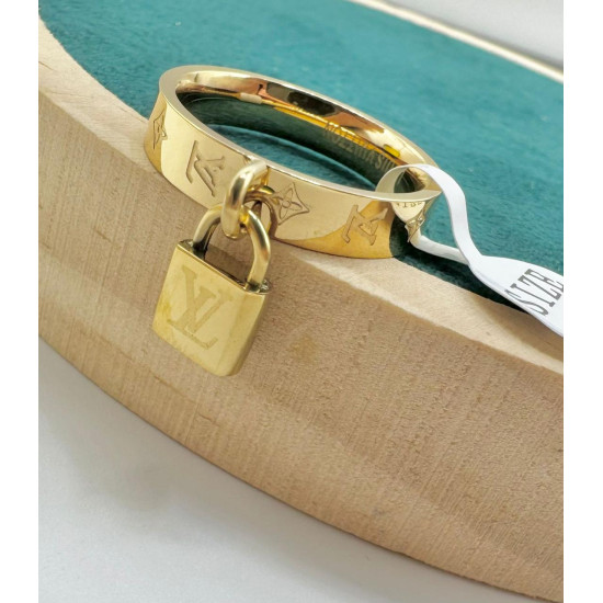 خاتم لويس فيوتون 3