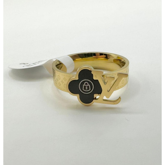 خاتم لويس فيوتون 4