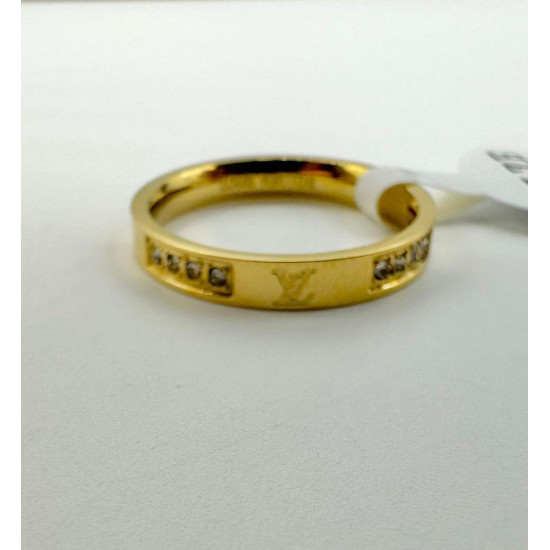 خاتم لويس فيوتون 6