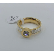 خاتم لويس فيوتون 7