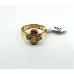 خاتم لويس فيوتون 8