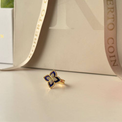 خاتم روبيرتو كوين هاي كواليتي 1