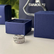 خاتم سواروفسكي هاي كواليتي 1