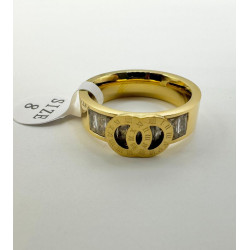 خاتم توري بورش 1