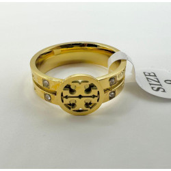 خاتم توري بورش 2