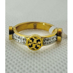 خاتم توري بورش 3