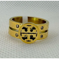 خاتم توري بورش 4