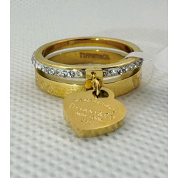 خاتم توري بورش 5