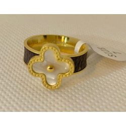 خاتم فان كليف 7