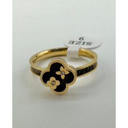 خاتم فان كليف 9