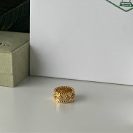 خاتم فان كليف هاي كواليتي 2